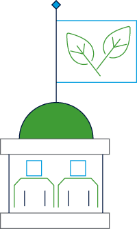 esg